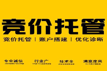 竞价代运营如何助力品牌成长：一则品牌案例分享